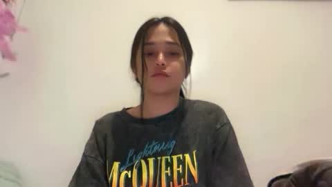 Gwyn online show from 02.09.26