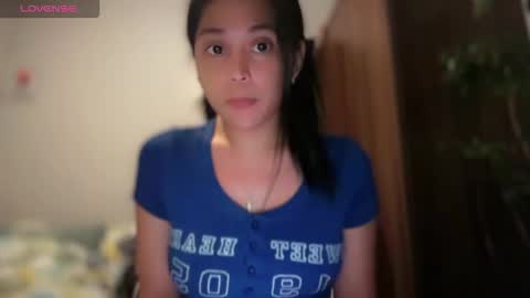 Gwyn online show from 03.09.26