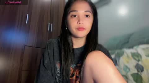 Snapshot of gwynmylove chatting on 05.25.26 Gwyn online show from 05.25.26