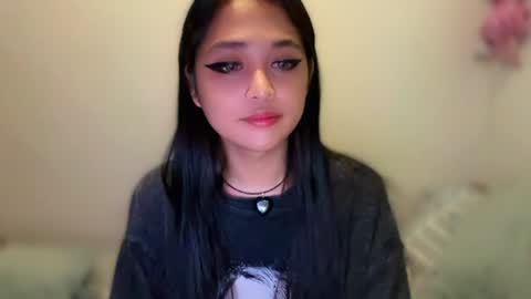 Snapshot of gwynmylove chatting on 06.22.26 Gwyn online show from 06.22.26