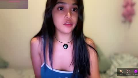 Snapshot of gwynmylove chatting on 06.23.26 Gwyn online show from 06.23.26