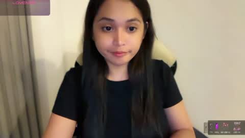 Snapshot of gwynmylove chatting on 07.27.26 Gwyn online show from 07.27.26