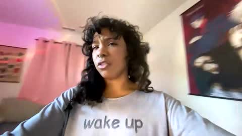 gxddessras online show from 04.20.26