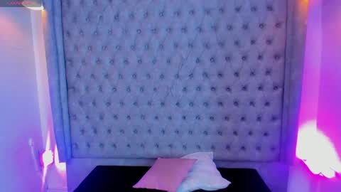 Gyal Smith online show from 06.08.26