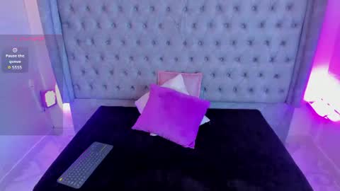 Gyal Smith online show from 06.14.26