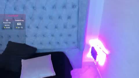 Gyal Smith online show from 07.28.26
