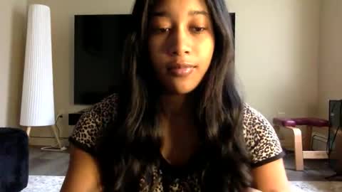 gyalxoxo online show from 02.11.26