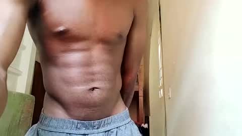 gyat k 9 online show from 12.02.24