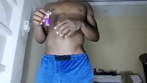 gyat k 9 online show from 01.01.25