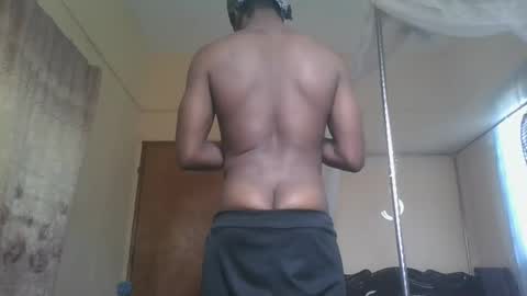 gyat k 9 online show from 03.12.25