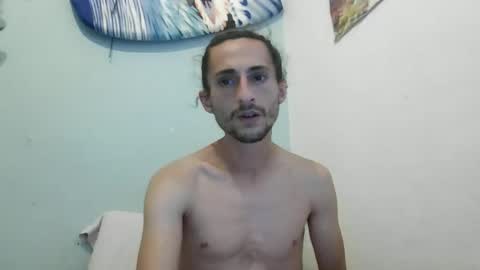 Your little slave online show from 06.03.26