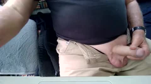 Snapshot of gydayu2 chatting on 02.09.25 gydayu2 online show from 02.09.25