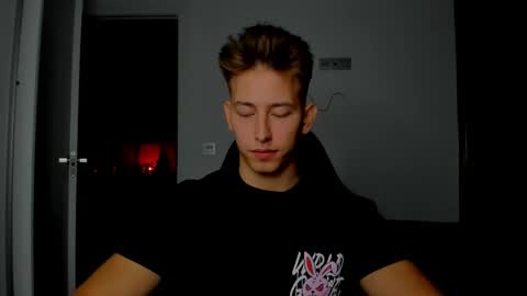 Oliver online show from 01.16.26