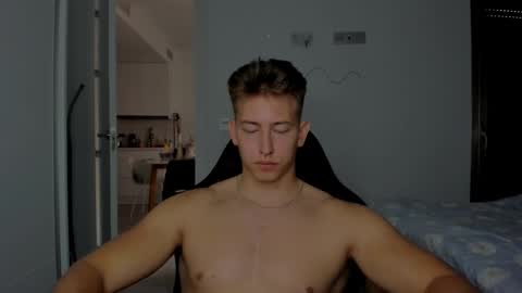 Oliver online show from 03.04.26