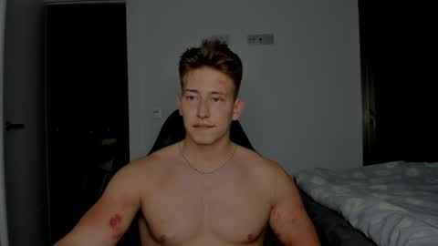 Oliver online show from 04.12.26