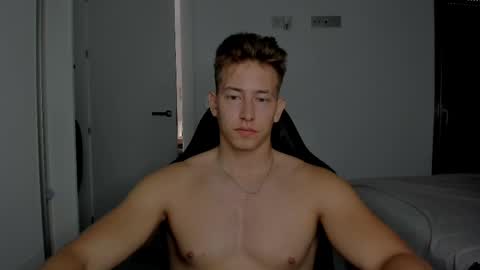 Oliver online show from 05.21.26
