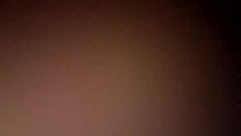 Snapshot of gymbeachbody chatting on 04.05.26 gymbeachbody online show from 04.05.26