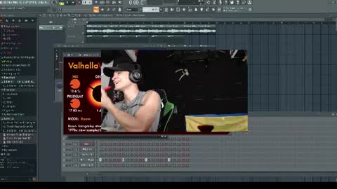 Gymbro42 online show from 06.30.26
