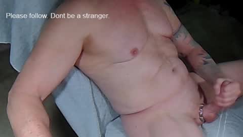 Snapshot of gymfriendly chatting on 12.08.24 GYMfriendly online show from 12.08.24