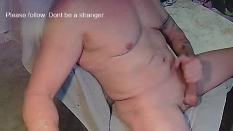 Snapshot of gymfriendly chatting on 02.06.25 GYMfriendly online show from 02.06.25