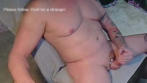 Snapshot of gymfriendly chatting on 03.02.25 GYMfriendly online show from 03.02.25