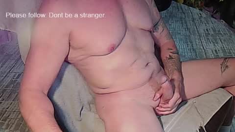 Snapshot of gymfriendly chatting on 10.05.25 GYMfriendly online show from 10.05.25