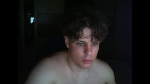 gymguy0505 online show from 01.06.26