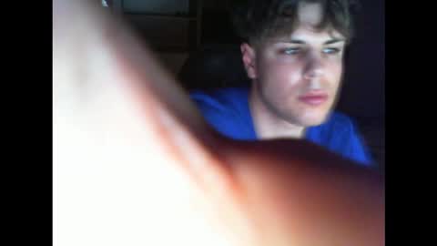 gymguy0505 online show from 02.08.26