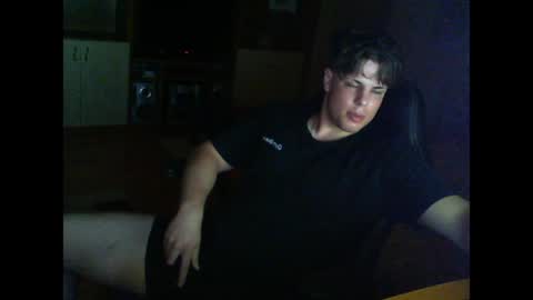 gymguy0505 online show from 05.11.26