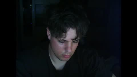 gymguy0505 online show from 05.14.26