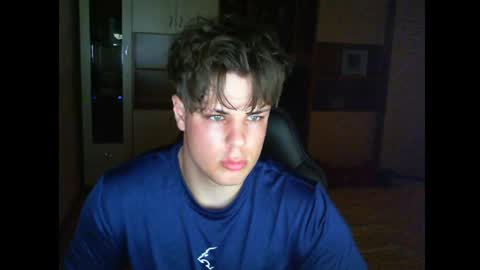 gymguy0505 online show from 05.17.26