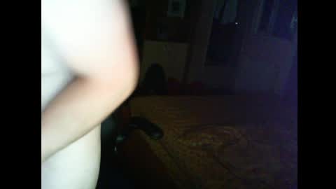 gymguy0505 online show from 05.26.26