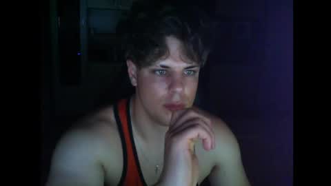 gymguy0505 online show from 05.27.26