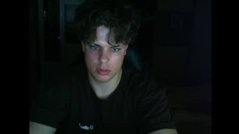 gymguy0505 online show from 05.28.26