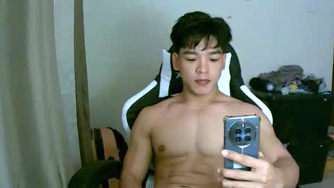 AJ online show from 03.22.26