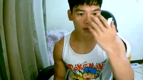 AJ online show from 04.21.26