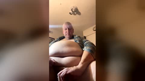 gymrat1123 online show from 03.17.26