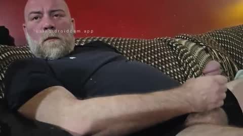 Eli online show from 02.07.26