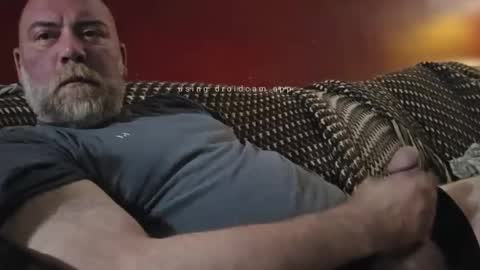 Eli online show from 03.13.26