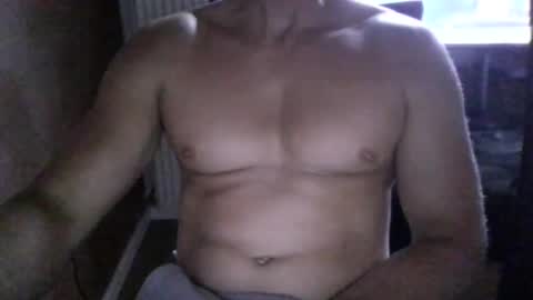 gymxxx_ online show from 06.02.26