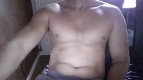 gymxxx_ online show from 06.04.26