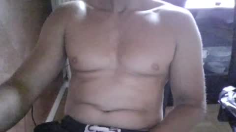 gymxxx_ online show from 06.12.26
