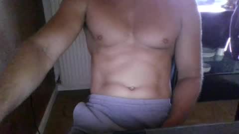 gymxxx_ online show from 06.27.26