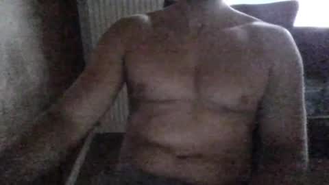 gymxxx_ online show from 06.28.26