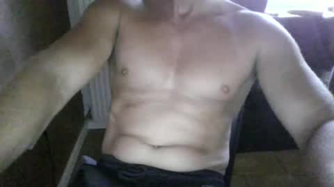 gymxxx_ online show from 06.30.26