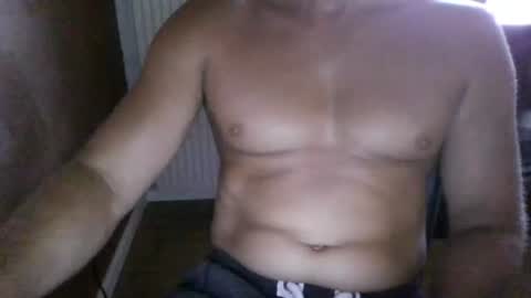 gymxxx_ online show from 07.06.26