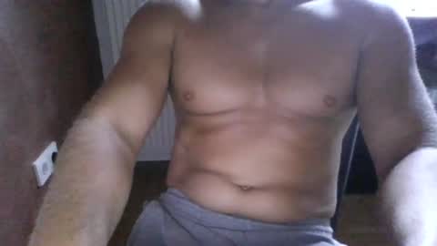gymxxx_ online show from 07.08.26