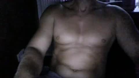 gymxxx_ online show from 07.17.26