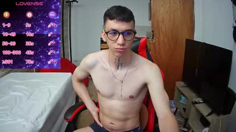 gyo online show from 11.03.25