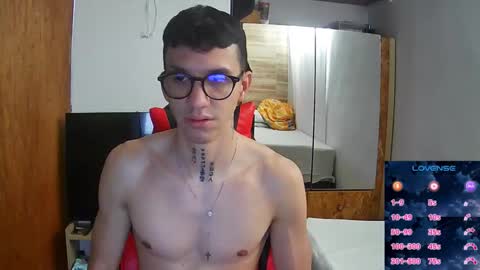 gyo online show from 02.20.26